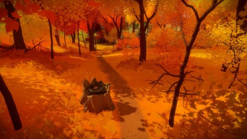 the witness wiki guide solve solutions puzzle how to