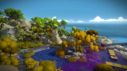 The Witness_20160128154427