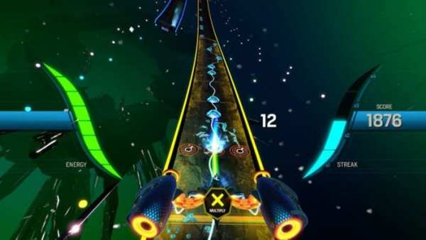 amplitude 4