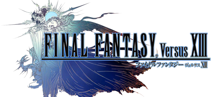 final-fantasy-versus-xiii-logo.png