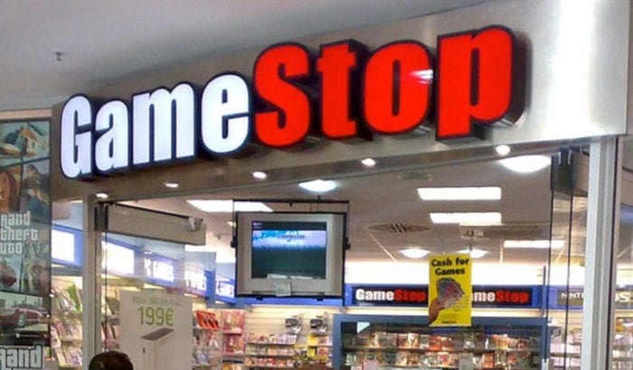 gamestop stores near me