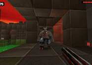 Best Couch Co Op Shooter Games Xbox One At Wanda McDonald Blog