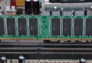 how to, build, pc, install RAM
