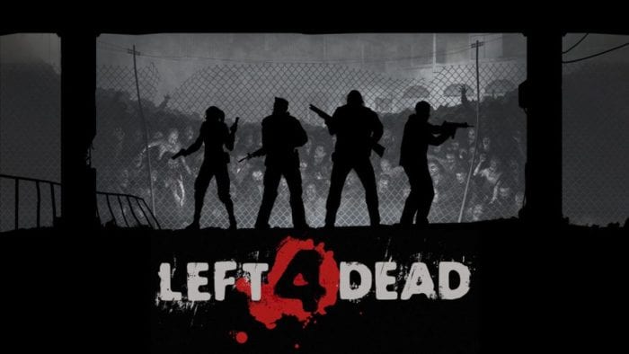 left 4 dead ,valve,release date, 2017, Left 4 Dead 3