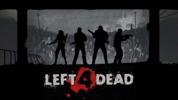 left 4 dead ,valve,release date, 2017, Left 4 Dead 3