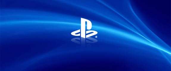 PlayStation 4, top, best, scored, reviewed, games