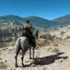 MGS V, PlayStation 4, PS4, games, best