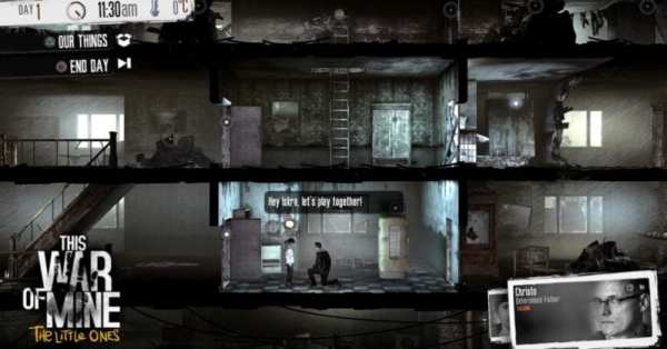 this-war-of-mine-the-little-ones-1440694363895_956x500