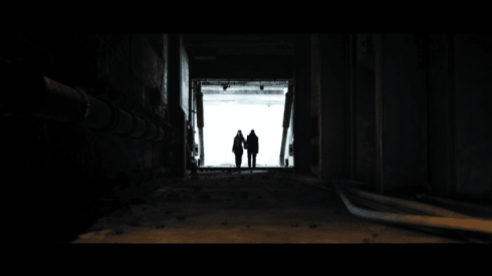 Hitman Beta, screenshots, 1080p, pc, impressions, preview