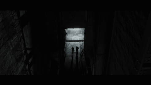 Hitman, beta, impressions, screenshots, 1080p, episodic, gameplay