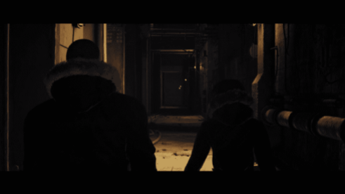 Hitman Beta, screenshots, 1080p, pc, impressions, preview