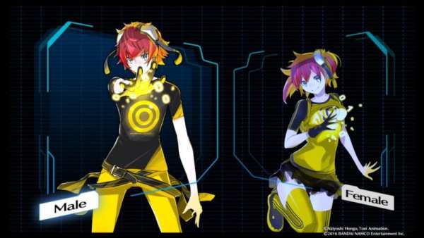 DIGIMON STORY CYBER SLEUTH_20160203012143