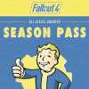 Fallout 4, season pass, price hike, justified