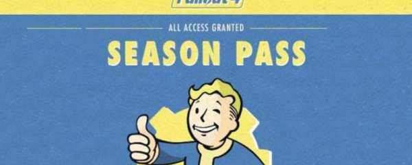 Fallout 4, season pass, price hike, justified