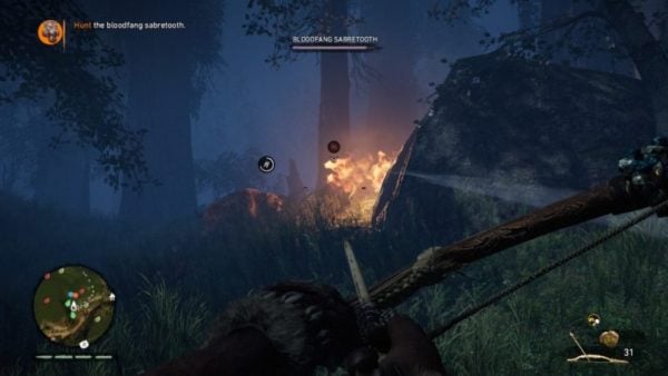 Far Cry® Primal_20160223171555