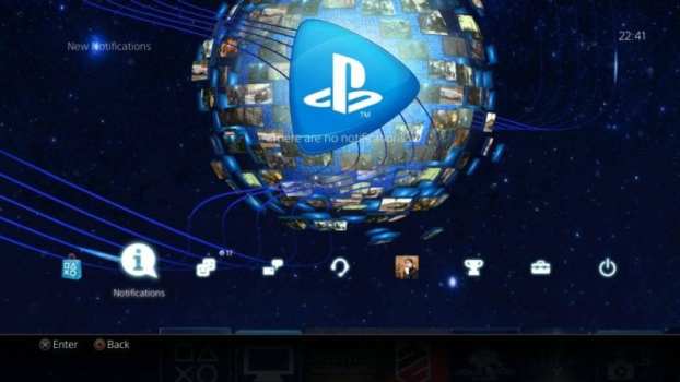 Top 53 Best Ps4 Themes Of All Time Top 53 Best Ps4 Themes Of All Time
