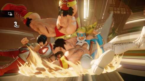 STREET FIGHTER V_20160215191022