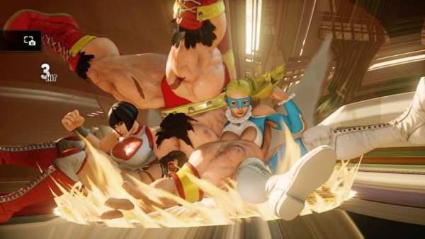 STREET FIGHTER V_20160215191022