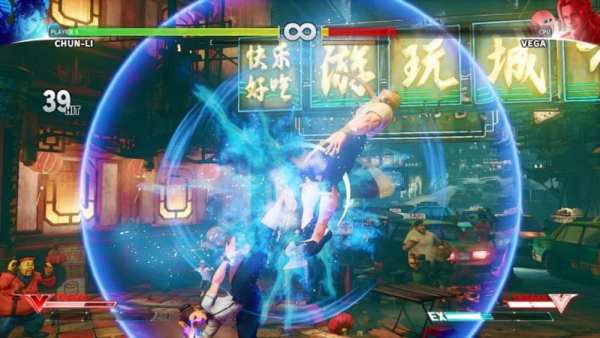 STREET FIGHTER V_20160215192749
