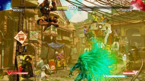 STREET FIGHTER V_20160215194036