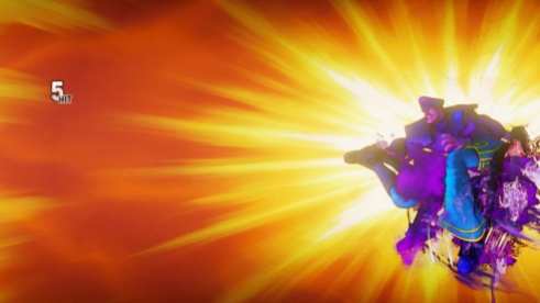 STREET FIGHTER V_20160215194454