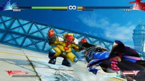 STREET FIGHTER V_20160215201359