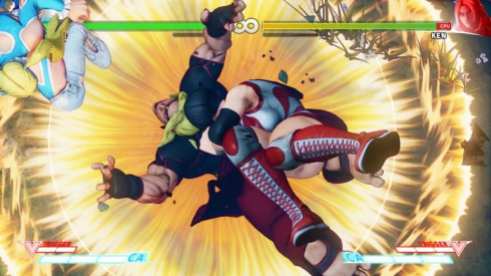 STREET FIGHTER V_20160215211436
