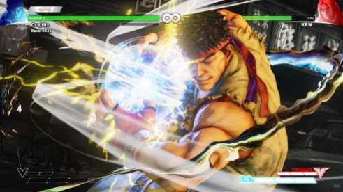 STREET FIGHTER V_20160215215028