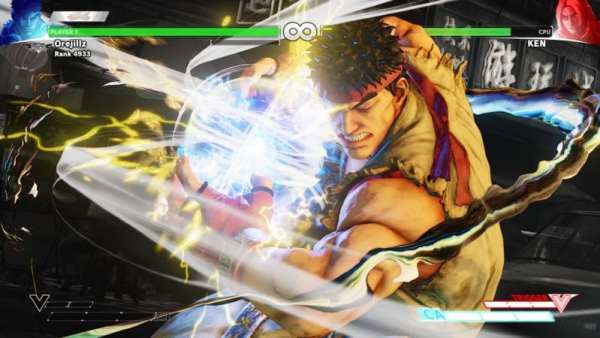 STREET FIGHTER V_20160215215028