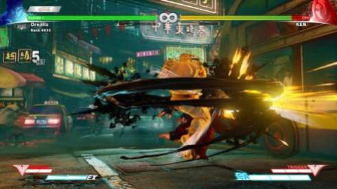 STREET FIGHTER V_20160215215121