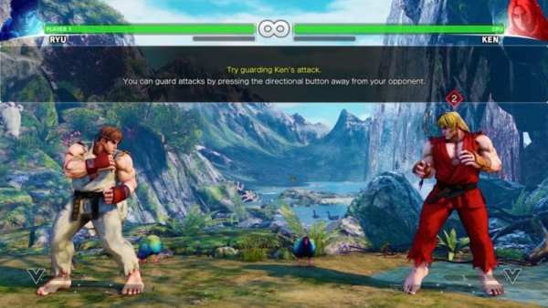 STREET FIGHTER V_20160215233707
