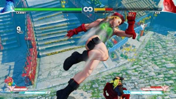 STREET FIGHTER V_20160216113805