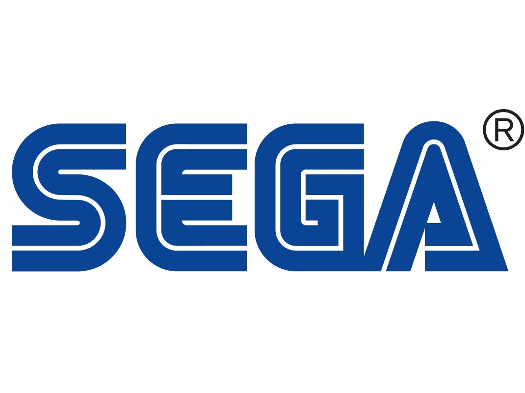 SEGA, free games, steam