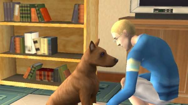 The-Sims-2-Pets-PC