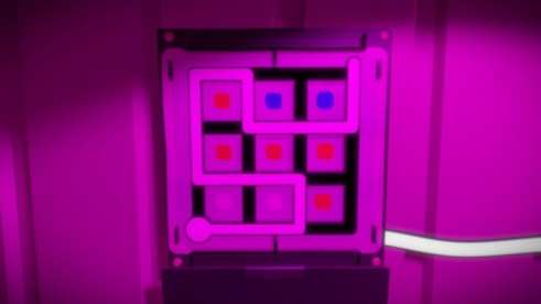 The Witness Bunker Walkthrough