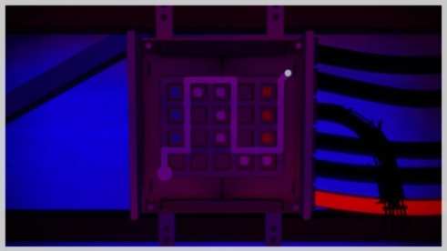 The Witness Bunker Walkthrough