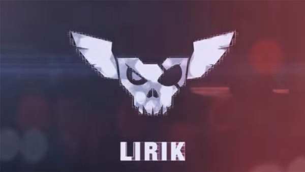Twitch, Lirik