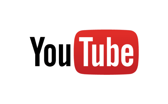 youtube, popular, gaming channels, subscribers, views
