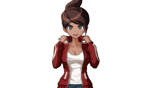 aoi asahina