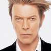 FFXIV David Bowie