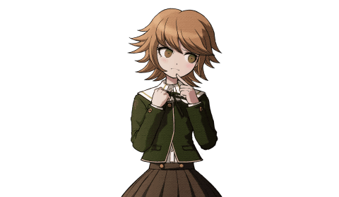chihiro