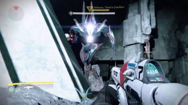 destiny boss 3 atheon