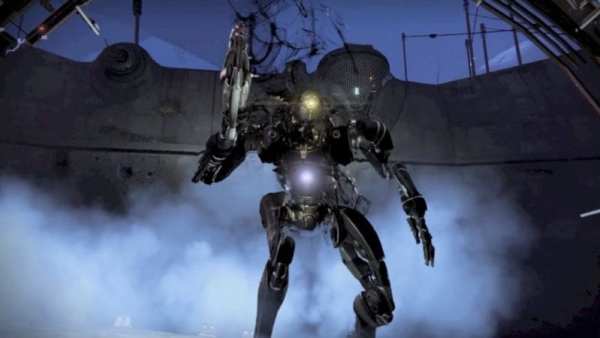 destiny boss 30 qodron