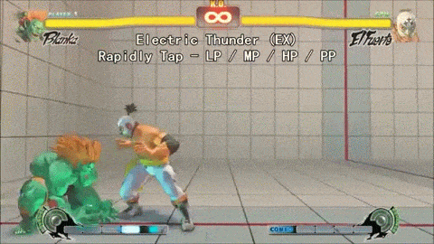 top-10-best-street-fighter-special-moves-twinfinite