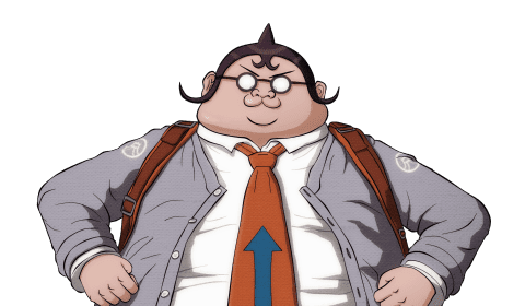 hifumi