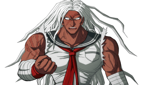 sakura ogami