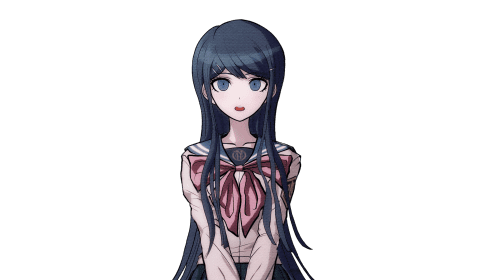 sayaka