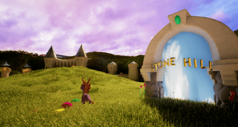 spyro1