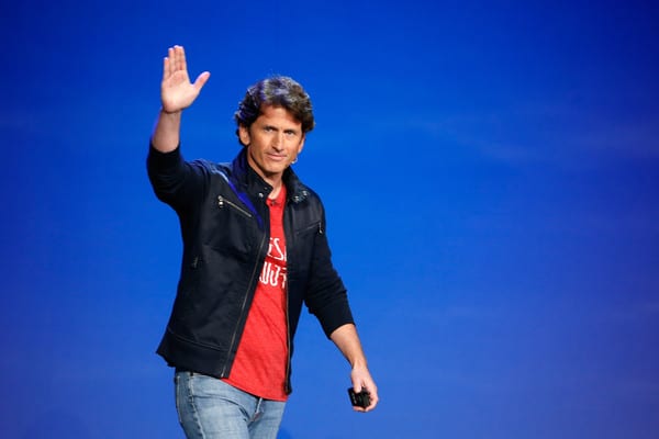 todd howard, dice summit, bethesda game studios, projects