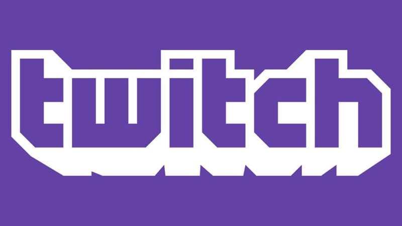 Twitch Adds Friend Lists And Ad Free Options For Streamers